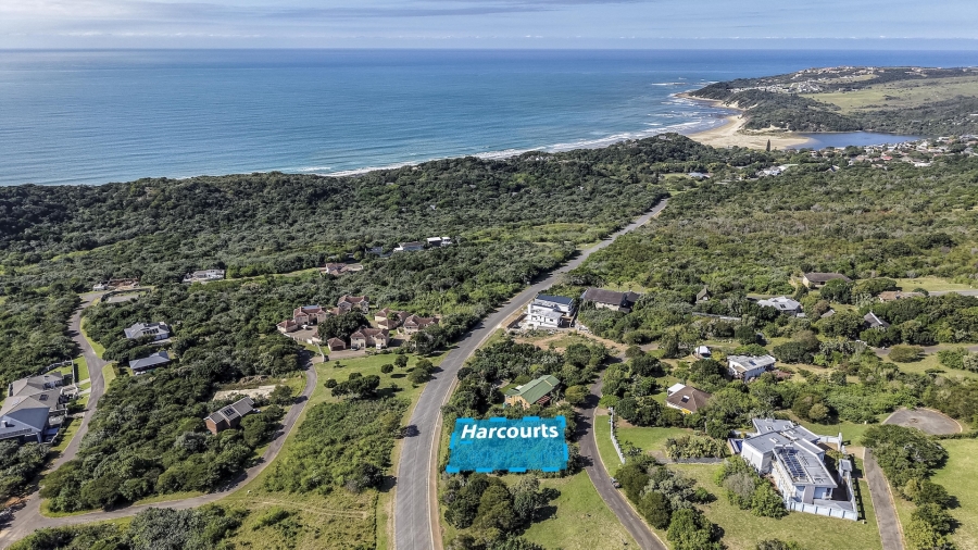 0 Bedroom Property for Sale in Cintsa East Eastern Cape